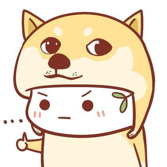 熊猫自助下单网站 - 微博自助平台业务,抖音点赞1元100个赞链接|代刷24小时,全网最低